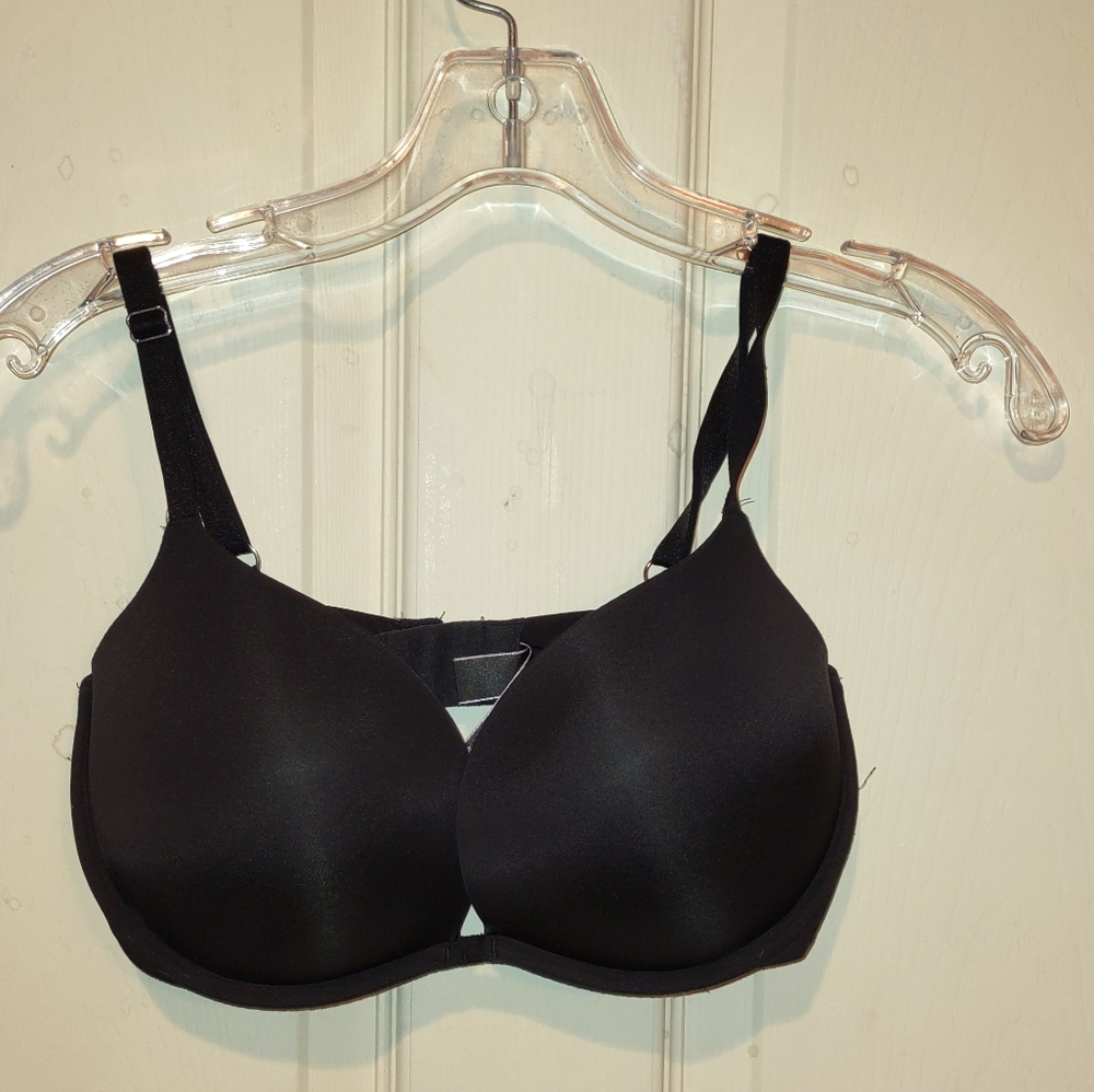 Victoria Secrets